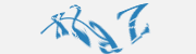 https://github.com/igoshev/laravel-captcha